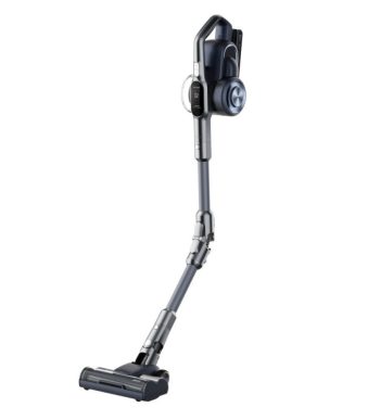 Jimmy h11 pro bezicni usisivac