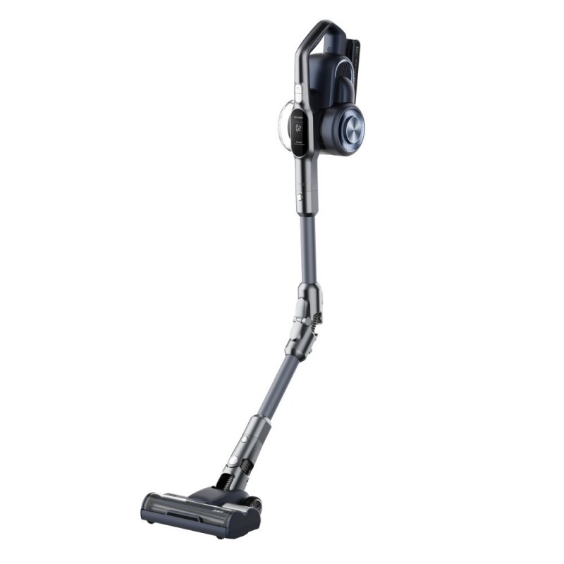 Jimmy h11 pro bezicni usisivac