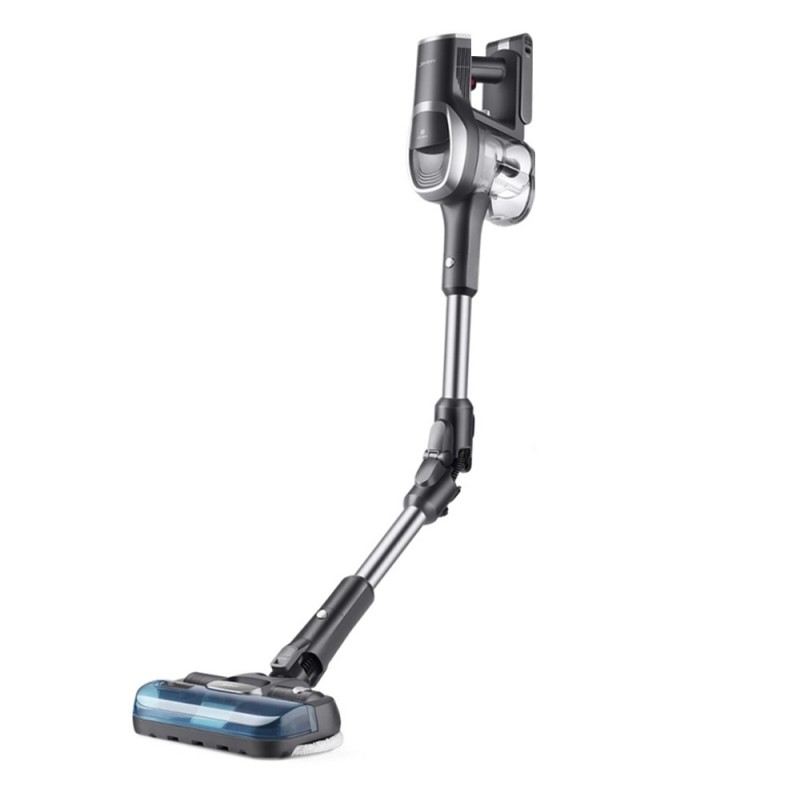 Jimmy jv9 pro aqua bezicni usisivac