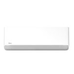 Klima uredaj Midea Breezeless E CB1-12HRFN8-I CB1-12HFNX-O