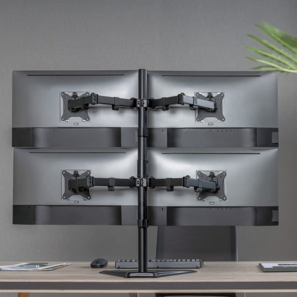 Lcd f048 2