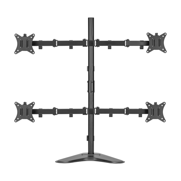 Lcd f048 2