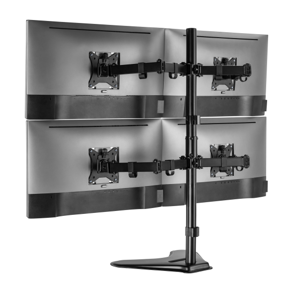 Lcd f048 2