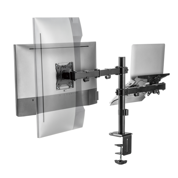 Lcd lm01 2