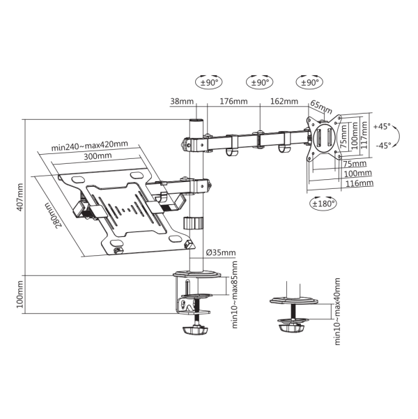 Lcd lm01 2