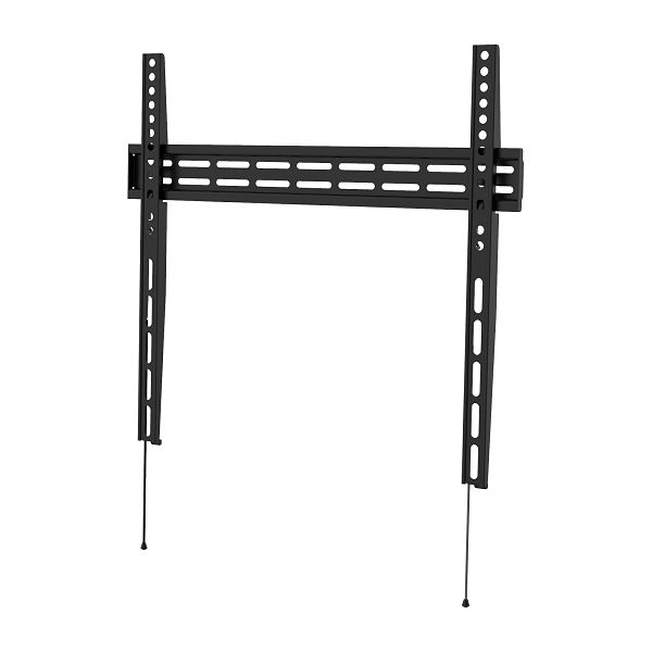 Loctek lcd nosac nagib psw 560sf 32 60 51491 0103010061