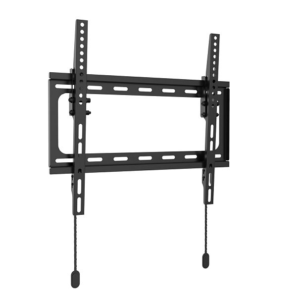 Loctek lcd nosac psw 698st 26 50 5042 0103010046