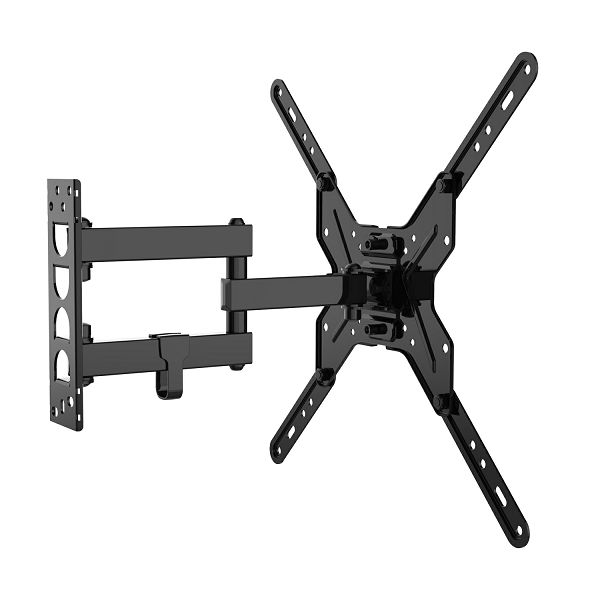 Loctek lcd nosac psw 831a 26 55 39676 0103010051