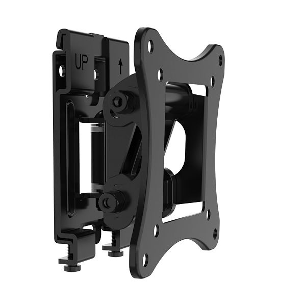 Loctek lcd nosac wlb061 10 24 78236 0103010031