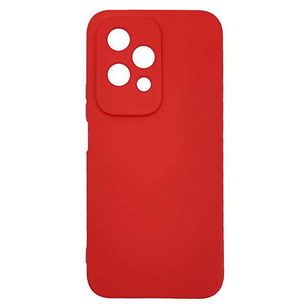 Mm tpu honor 200 lite silicone mikro red 39700 1055020274