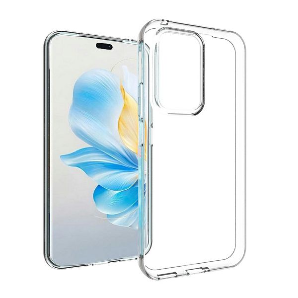 Mm tpu honor 200 lite ultra slim prozirna 24372 1019140307