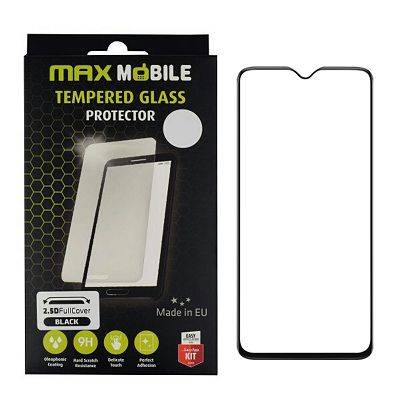 Mm zastitno staklo za samsung galaxy a51 diamond full cover 1027050049