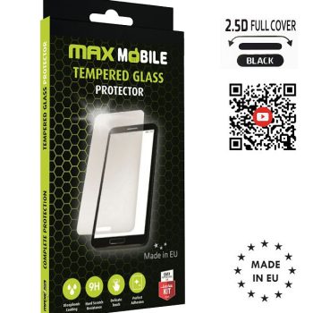 Mm zastitno staklo za xiaomi redmi 10 5g diamond 25d full co 1027070053