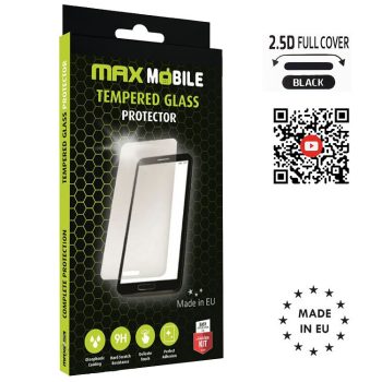 Mm zastitno staklo za xiaomi redmi 10 diamond 25d full cover 1027070041