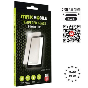 Mm zastitno staklo za xiaomi redmi 9t poco m3 diamond 25d fu 1027070034