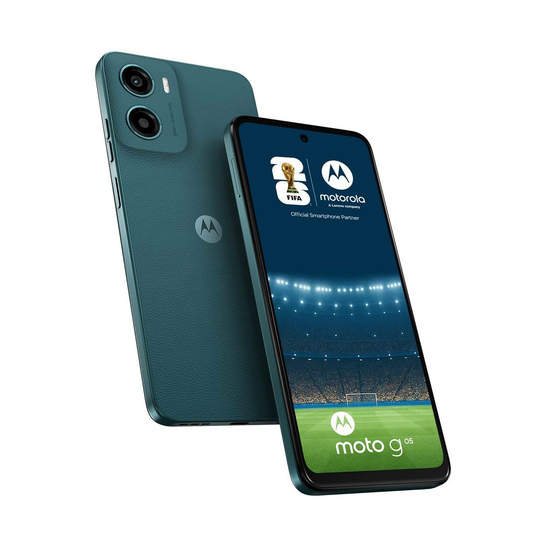 motorola-g05-8gb256gb-ds-forest-green-76545_2 Motorola G05 8GB/256GB DS Forest Green - Slika 1
