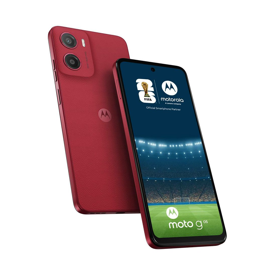 motorola-g05-8gb256gb-ds-plum-red-76544_2 Motorola G05 8GB/256GB DS Plum Red - Slika 1