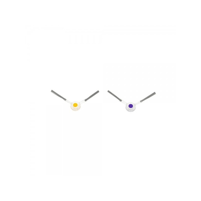 Narwal bocne cetke za freo x ultra freo x plus i freo z ultra