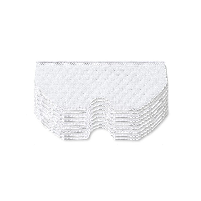 Narwal jednokratne zamjenske krpe za freo x plus 10 kom