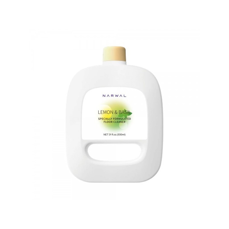 Narwal sredstvo za ciscenje za freo x ultra i freo