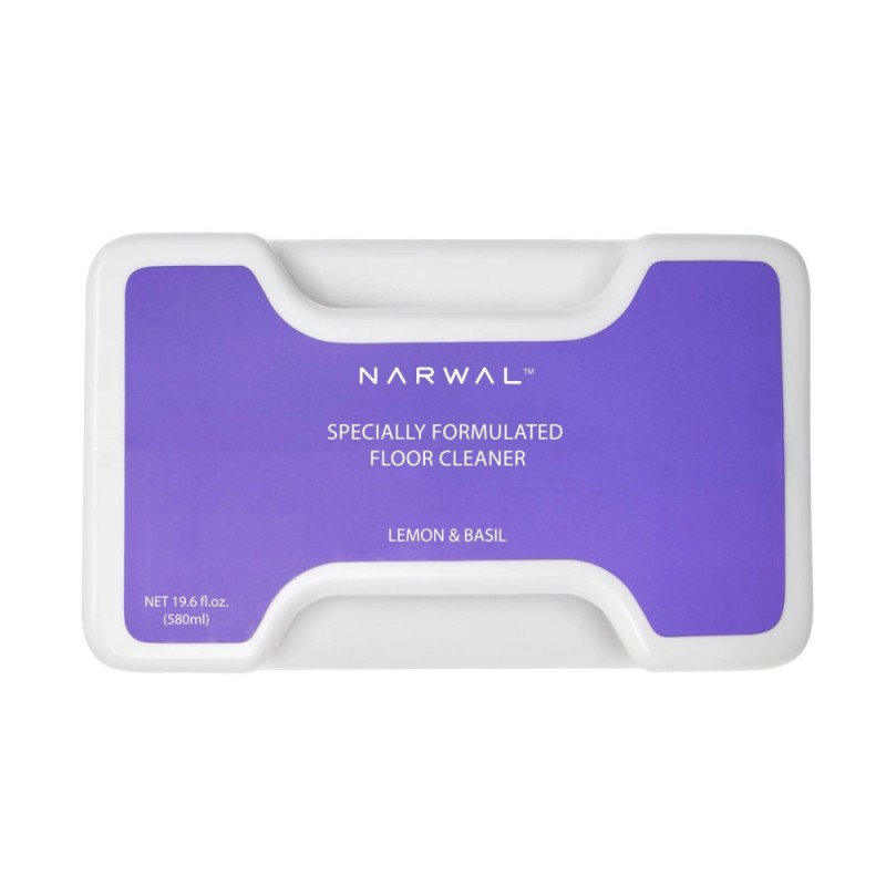 Narwal sredstvo za ciscenje za freo z ultra