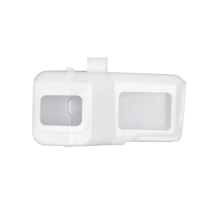 Narwal umetak spremnika za prasinu za freo z ultra