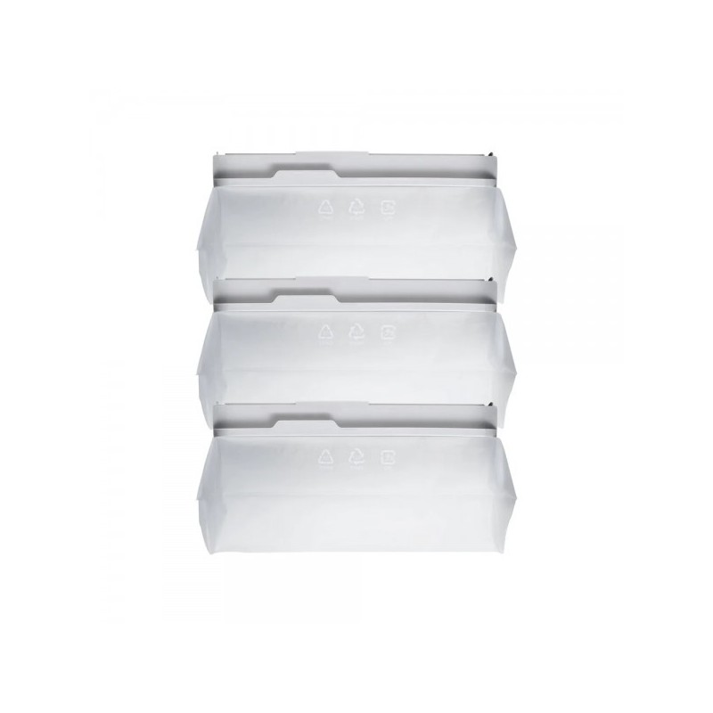 Narwal vrece za otpad za freo x ultra i freo x plus 3 kom