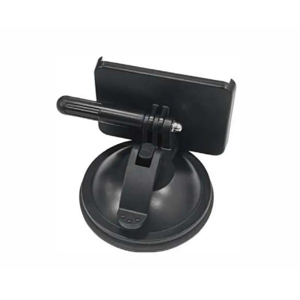 Nosac za 70mai dash cam a800s a810