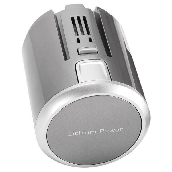 Originalna baterija za JIMMY H9 Pro bežični usisivač - Slika 2