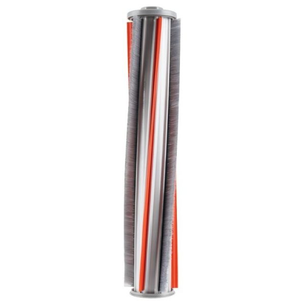 Originalna četka za tepih JIMMY JV51/JV53/JV63/JV65/JV83/JV85/JV85 Pro/H9 Pro/H9 Flex/H10 Pro/H10 Flex - Slika 2