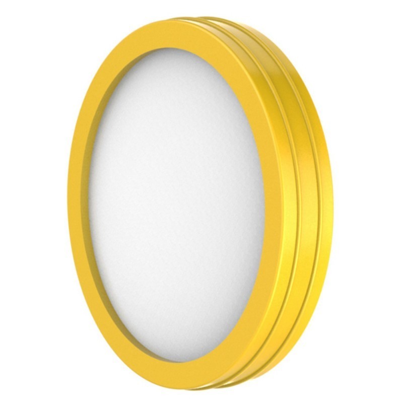 Originalni hepa filter za usisavac jimmy jv35