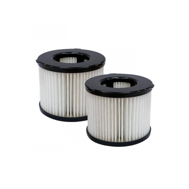 Originalni hepa filter za usisivac jimmy jv83 pro 2 kom