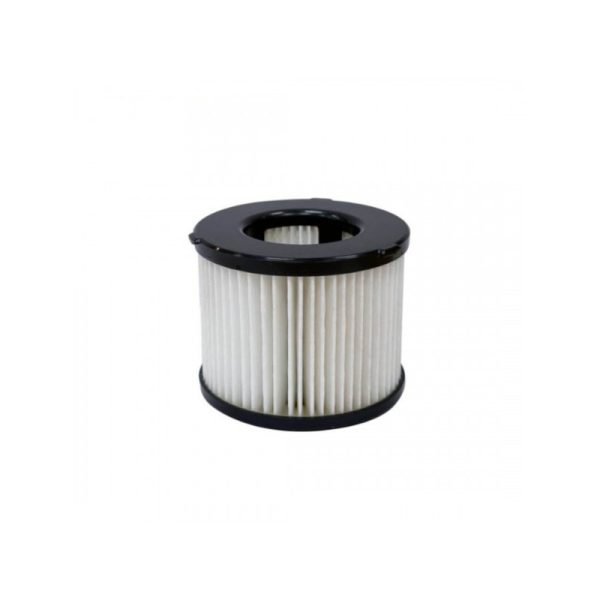 Originalni hepa filter za usisivac jimmy jv83 pro 2 kom
