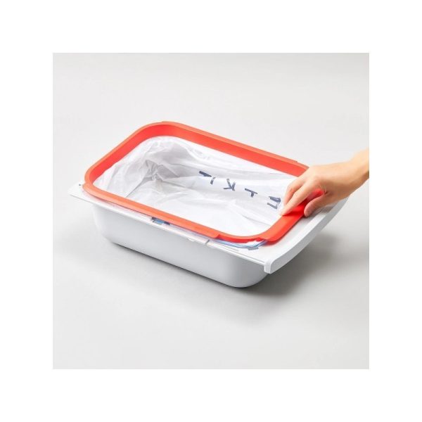 Petkit vrecice za otpad 20 kom