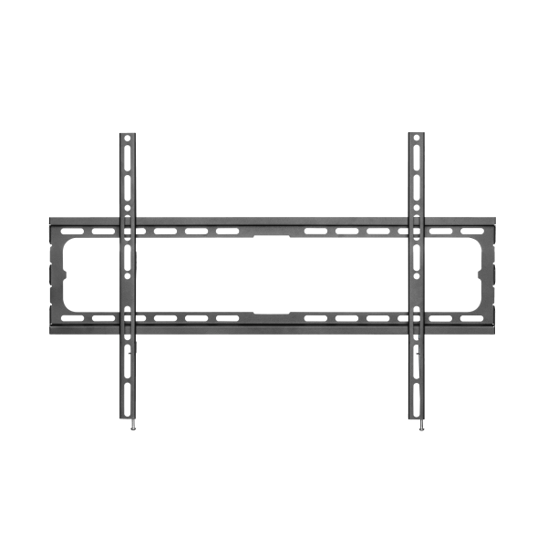 Plb 2264f 2