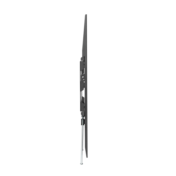 Plb 2264f 2