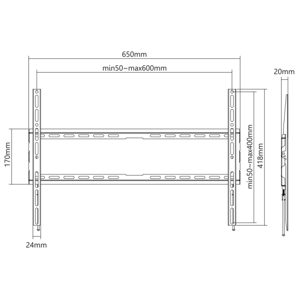 Plb 2264f 2