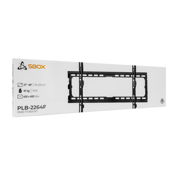 Plb 2264f 2