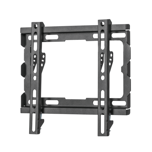 Plb 222 2