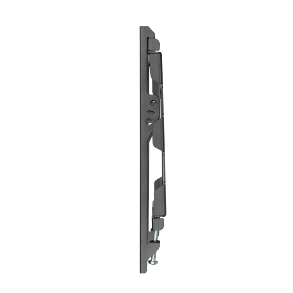 Plb 222 2