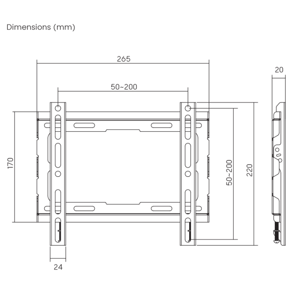 Plb 222 2