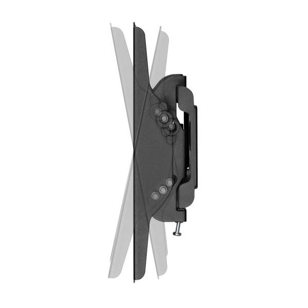 Plb 2522t 2