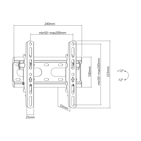 Plb 2522t 2