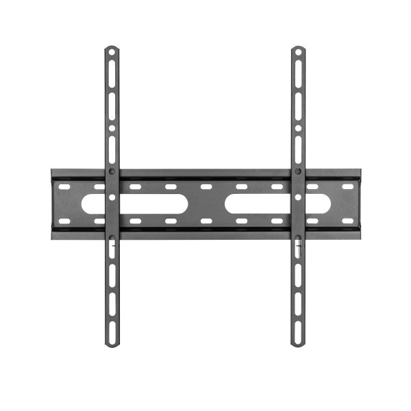 Plb 2544f 2