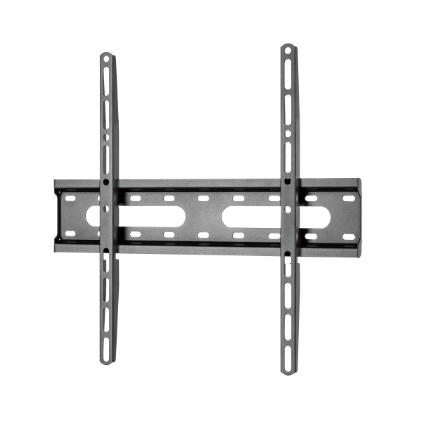 Plb 2544f 2