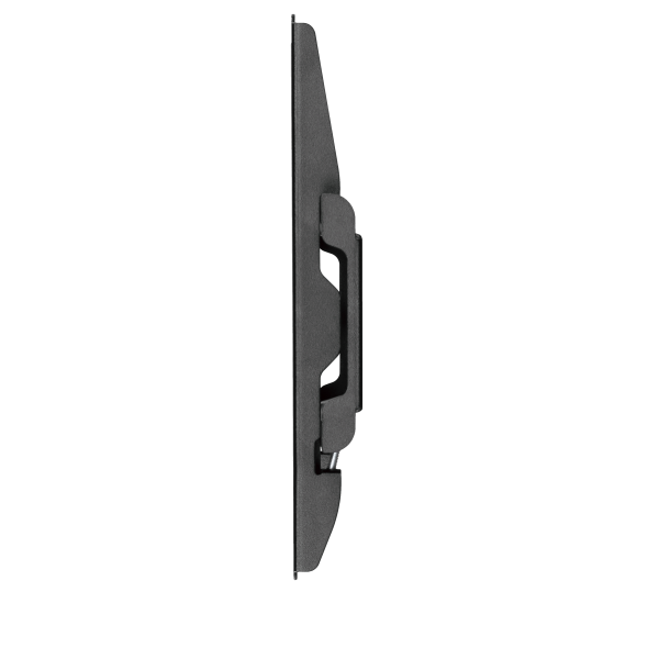 Plb 2544f 2 28429