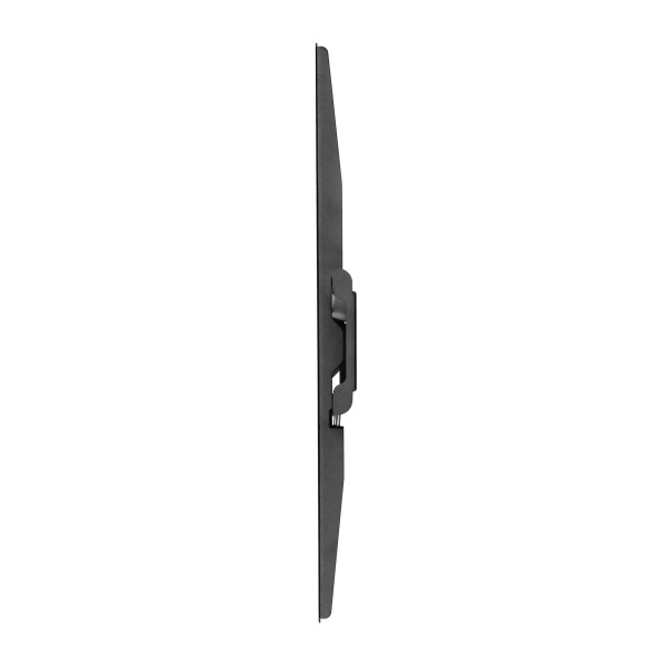 Plb 2544f 2
