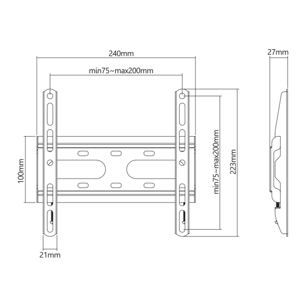 Plb 2544f 2 28529