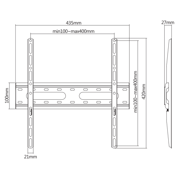 Plb 2544f 2