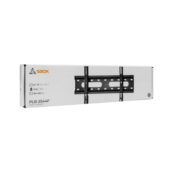 Plb 2544f 2